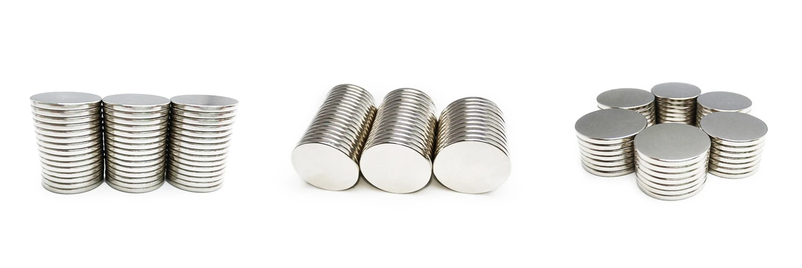 product-2396-800 product-2396-800