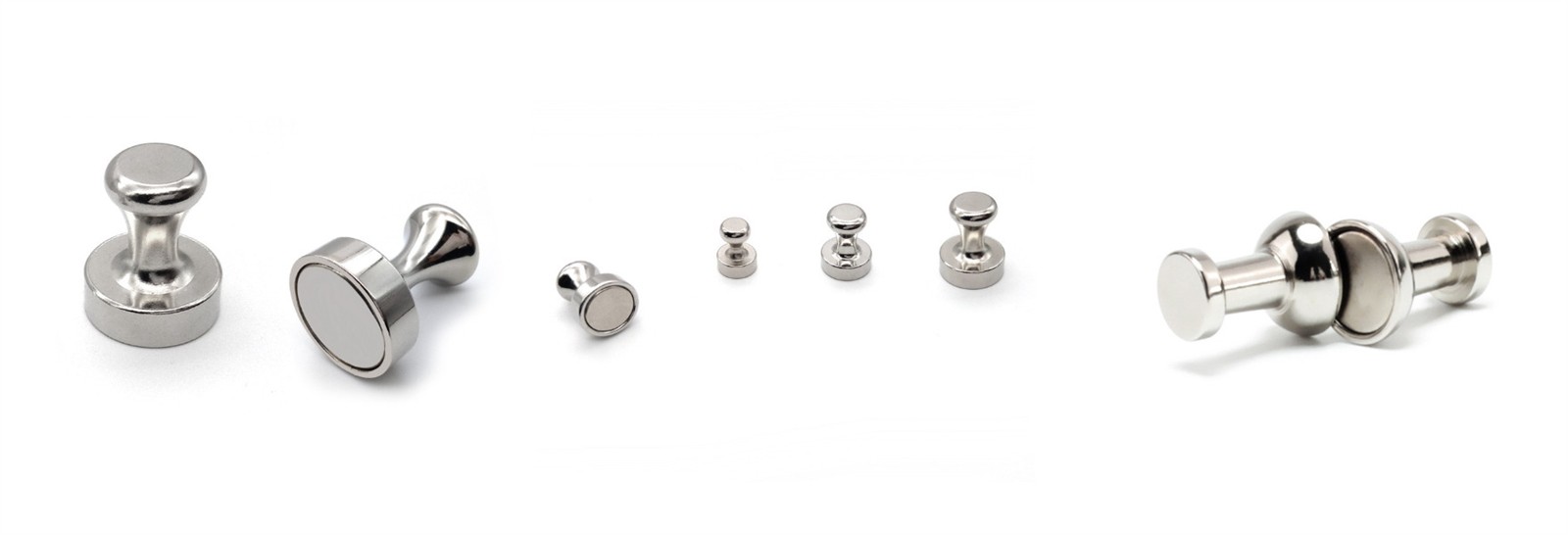 product-1759-600 product-1759-600