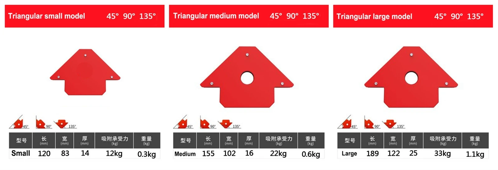 product-1759-600