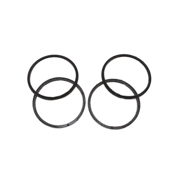 Brake sensor magnet-5