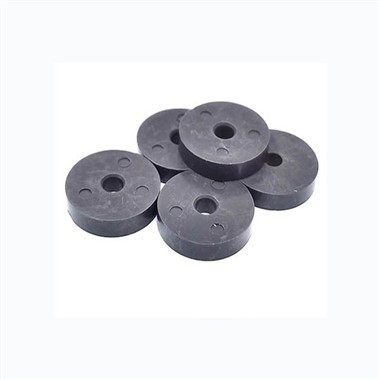 Txhaj Moulded Ferrite Magnets Rau Sensors