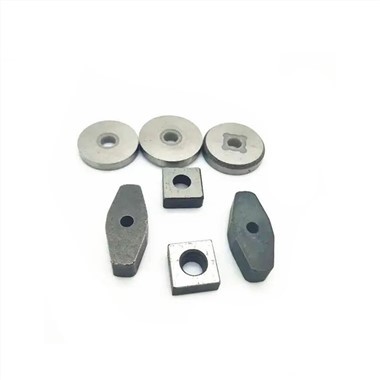 Speedometer (Odometer) Magnet