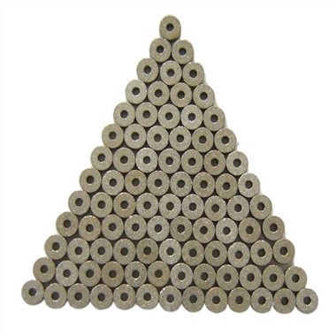 Saib Movement Rator Magnet